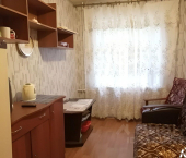 комната 80 кв м ул Чкалова, 55