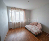 2-комн, 60кв м, этаж 3/3 ул Житейская, 9