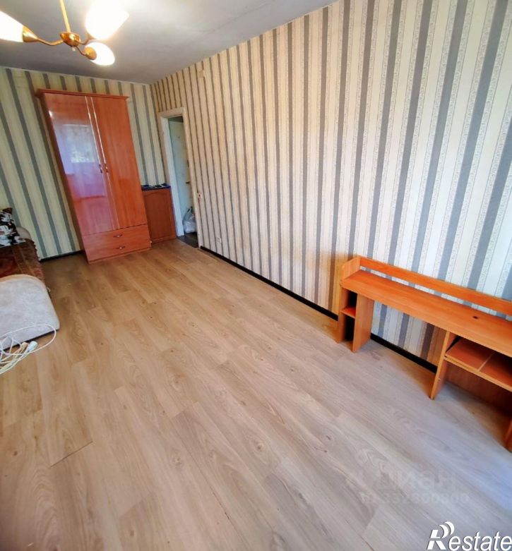 1-комн квартира ул Гоголя, 5а,  д. 5а