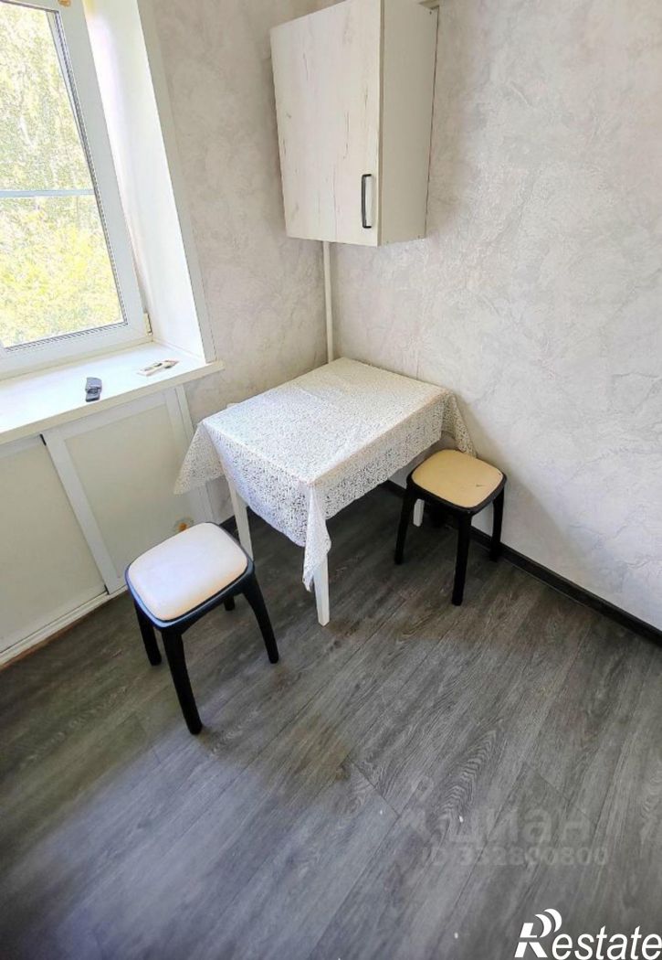 1-комн квартира ул Гоголя, 5а,  д. 5а