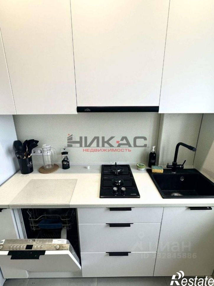 2-комн квартира пр-кт Ленина, 54,  д. 54