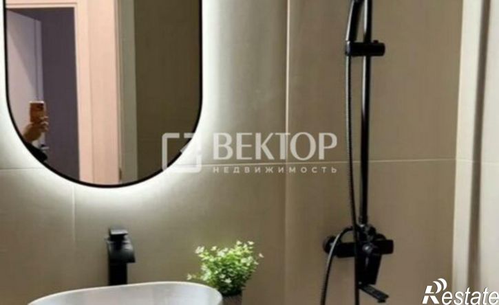 2-комн квартира ул Свердлова, 90,  д. 90