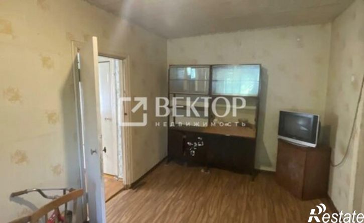 2-комн квартира ул Ямская, 78,  д. 78