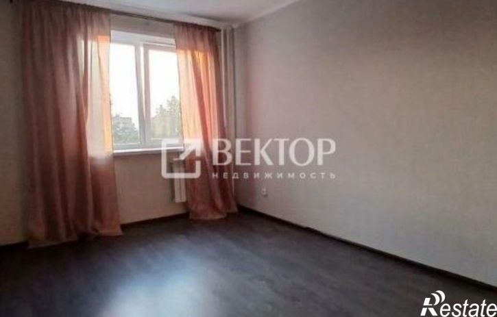 1-комн квартира ул Зелинского, 15 2,  д. 15 2,  к. 2