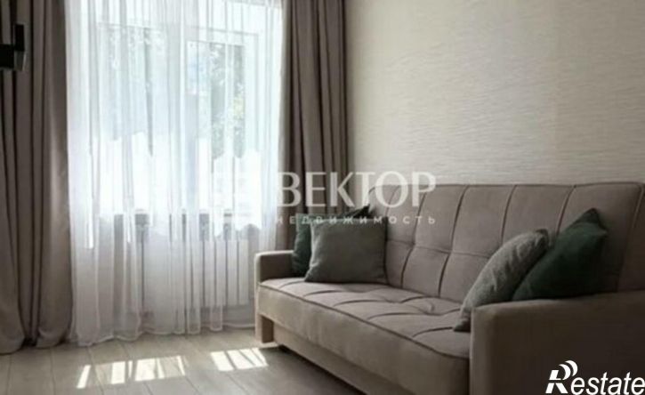 2-комн квартира ул Свердлова, 90,  д. 90
