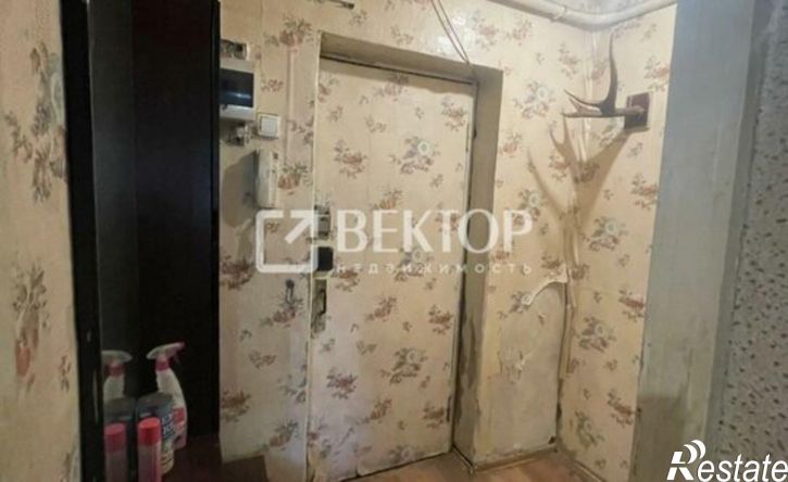2-комн квартира ул Ямская, 78,  д. 78