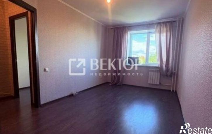 1-комн квартира ул Зелинского, 15 2,  д. 15 2,  к. 2