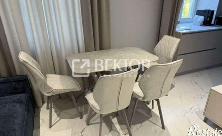 2-комн квартира ул Свободы, 58,  д. 58