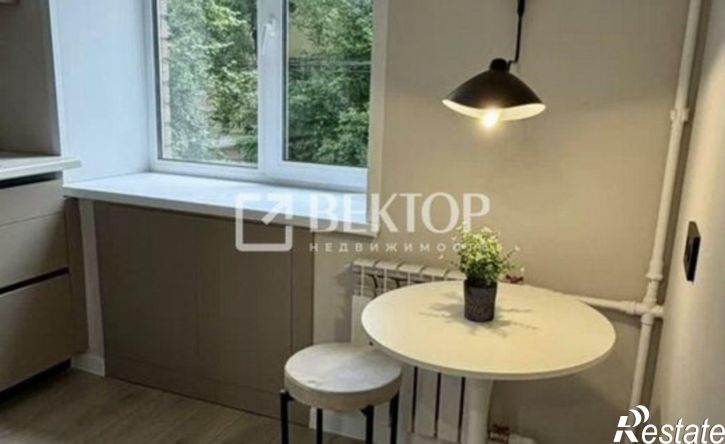 2-комн квартира ул Свердлова, 90,  д. 90