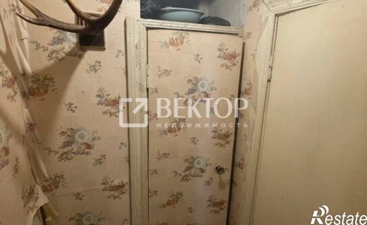 2-комн квартира ул Ямская, 78,  д. 78