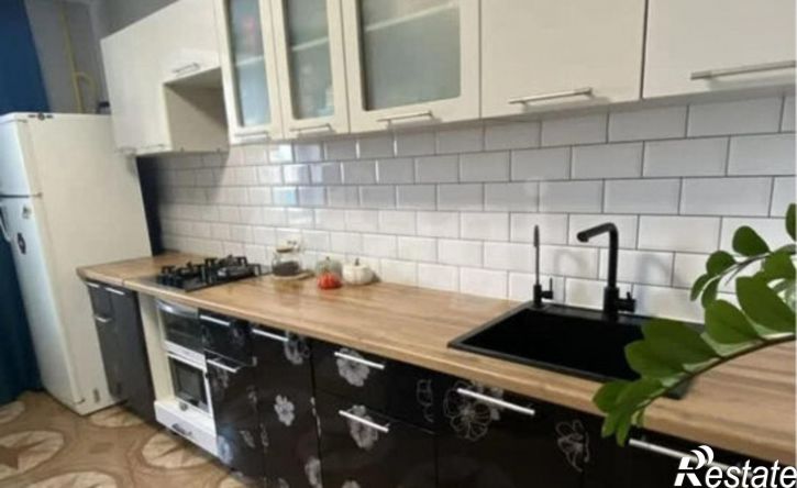 1-комн квартира ул Звездная, 3 4,  д. 3 4,  к. 4