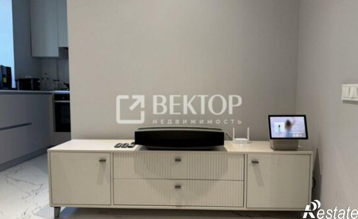 2-комн квартира ул Свободы, 58,  д. 58