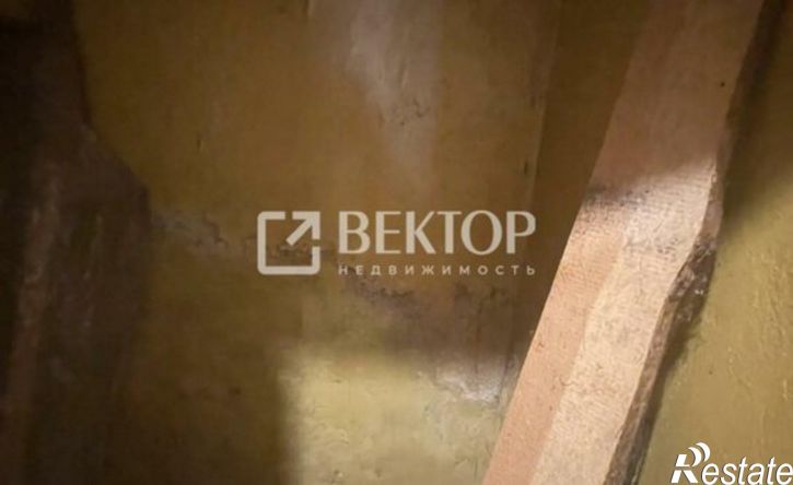 2-комн квартира ул Ямская, 78,  д. 78