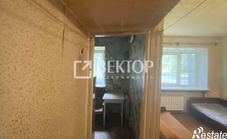 2-комн квартира ул Ямская, 78,  д. 78