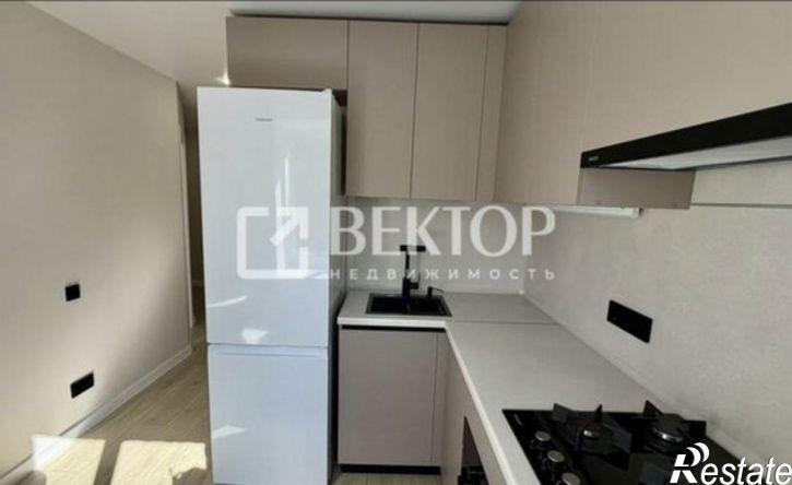 2-комн квартира ул Свердлова, 90,  д. 90