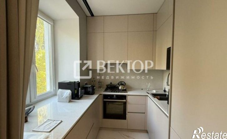 2-комн квартира ул Свободы, 58,  д. 58