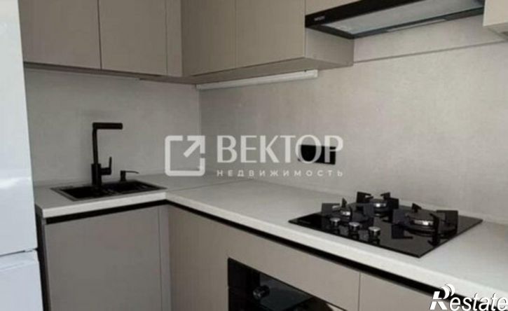 2-комн квартира ул Свердлова, 90,  д. 90