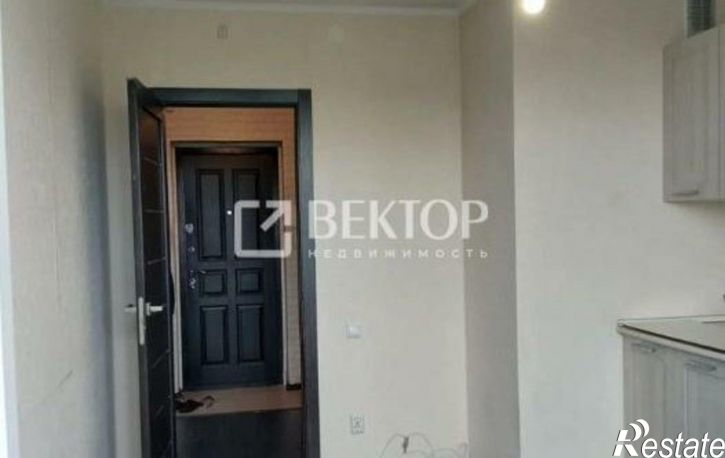 1-комн квартира ул Зелинского, 15 2,  д. 15 2,  к. 2