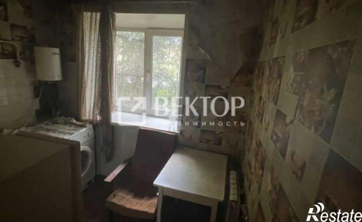 2-комн квартира ул Ямская, 78,  д. 78