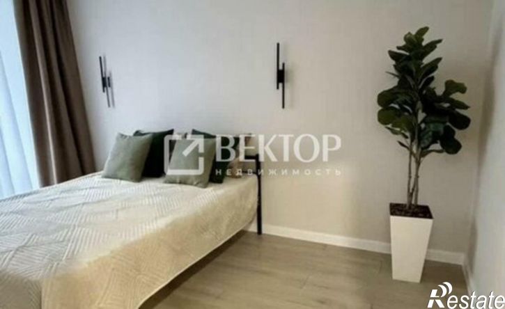 2-комн квартира ул Свердлова, 90,  д. 90
