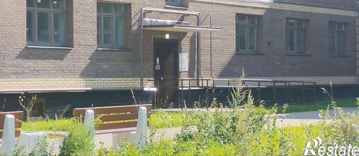 2-комн квартира Тверицкая наб, 59,  д. 59