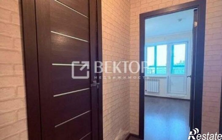 1-комн квартира ул Зелинского, 15 2,  д. 15 2,  к. 2