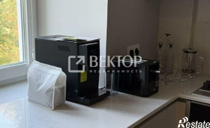 2-комн квартира ул Свободы, 58,  д. 58
