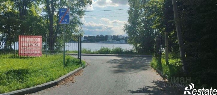 2-комн квартира Тверицкая наб, 59,  д. 59
