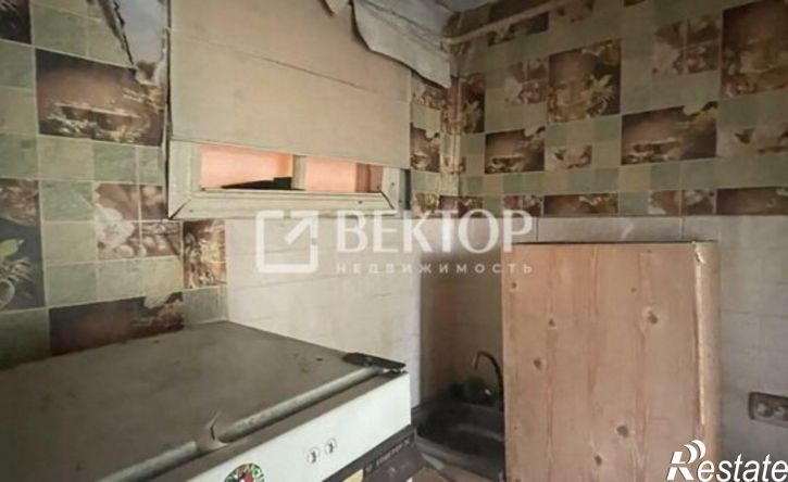 2-комн квартира ул Ямская, 78,  д. 78