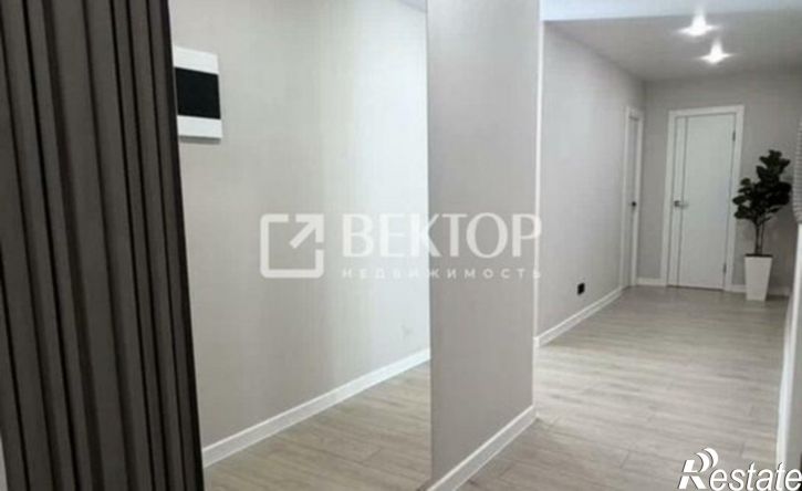 2-комн квартира ул Свердлова, 90,  д. 90