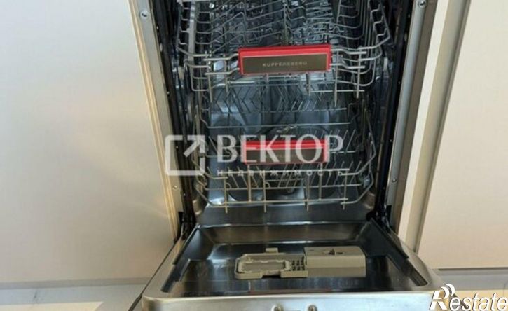 2-комн квартира ул Свободы, 58,  д. 58