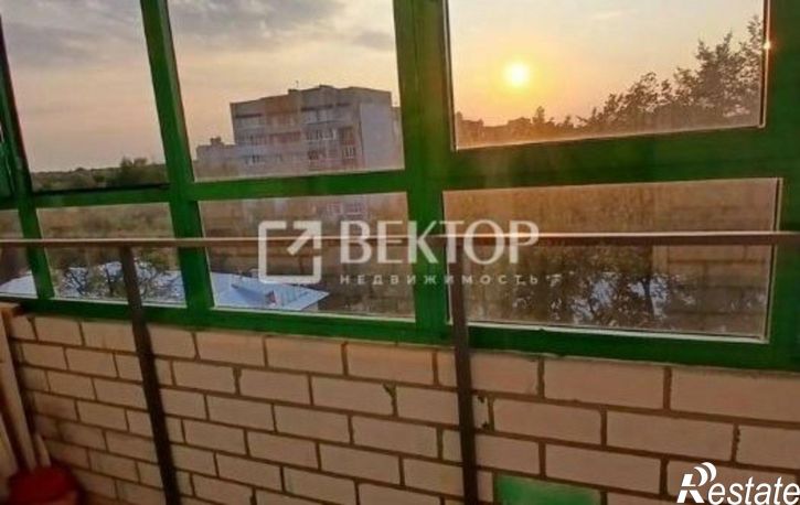 1-комн квартира ул Зелинского, 15 2,  д. 15 2,  к. 2
