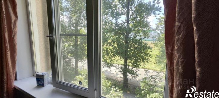 4-комн квартира ул Громова, 38,  д. 38