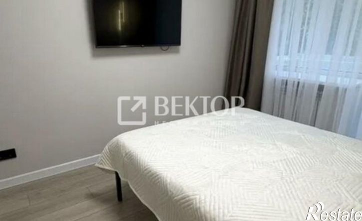 2-комн квартира ул Свердлова, 90,  д. 90