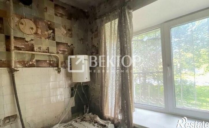 2-комн квартира ул Ямская, 78,  д. 78
