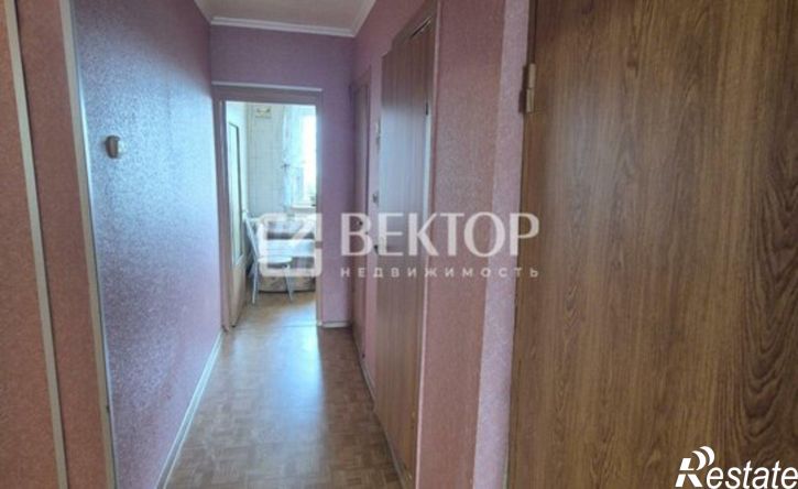 2-комн квартира ул Строителей, 1,  д. 1