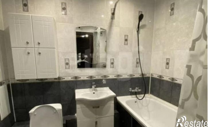 1-комн квартира ул Звездная, 3 4,  д. 3 4,  к. 4
