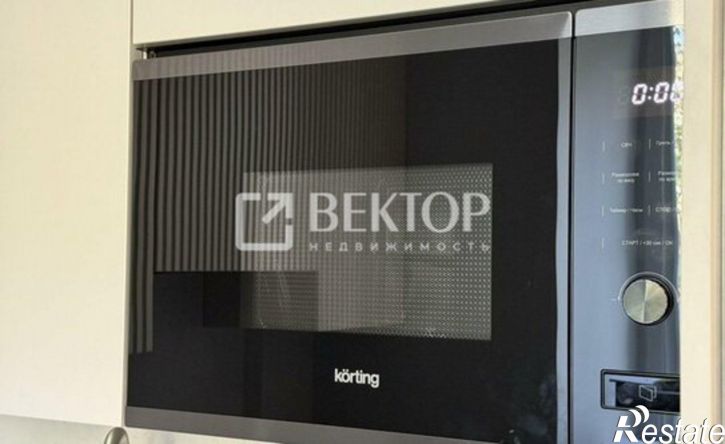 2-комн квартира ул Свободы, 58,  д. 58