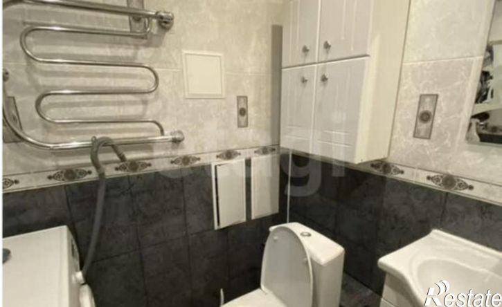 1-комн квартира ул Звездная, 3 4,  д. 3 4,  к. 4