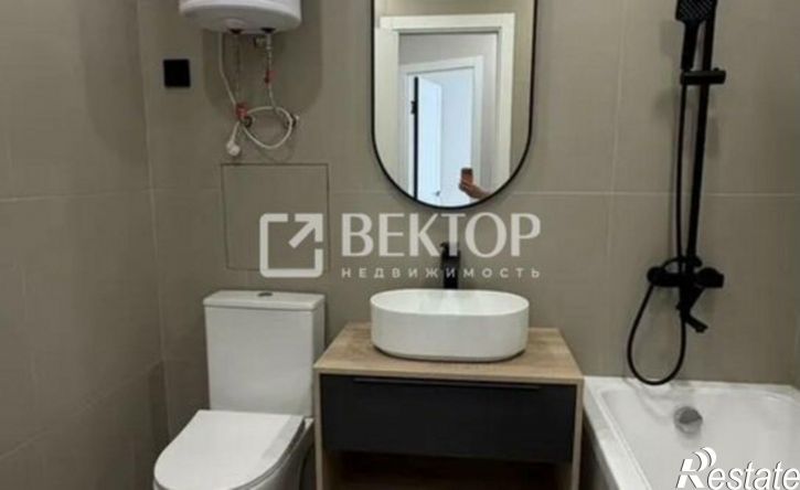 2-комн квартира ул Свердлова, 90,  д. 90