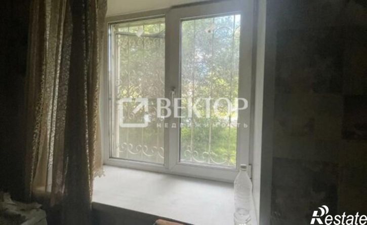 2-комн квартира ул Ямская, 78,  д. 78