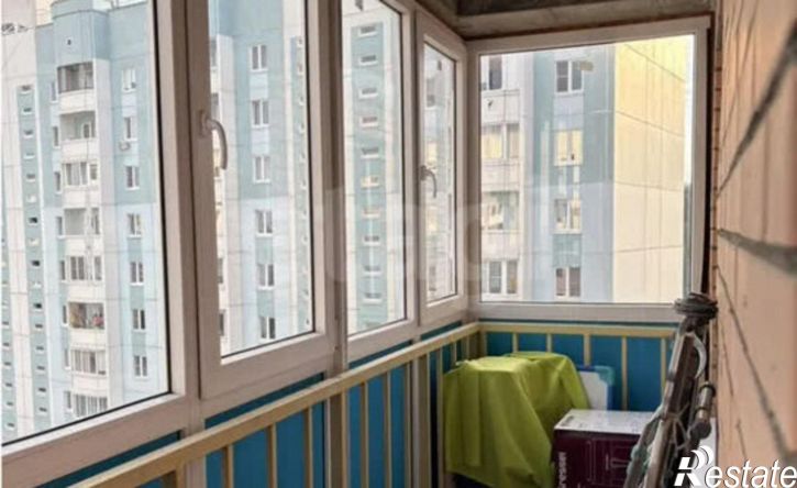 1-комн квартира ул Звездная, 3 4,  д. 3 4,  к. 4