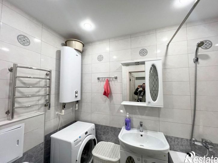 2-комн квартира ул Чайковского, 7,  д. 7