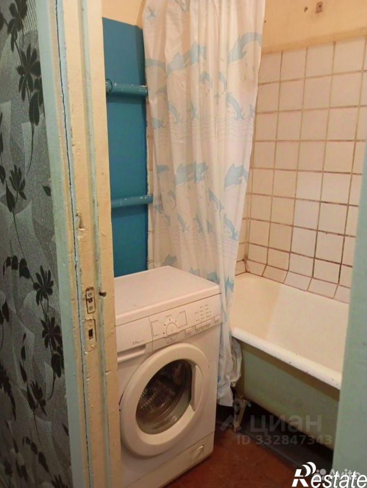 2-комн квартира ул Клубная, 66,  д. 66
