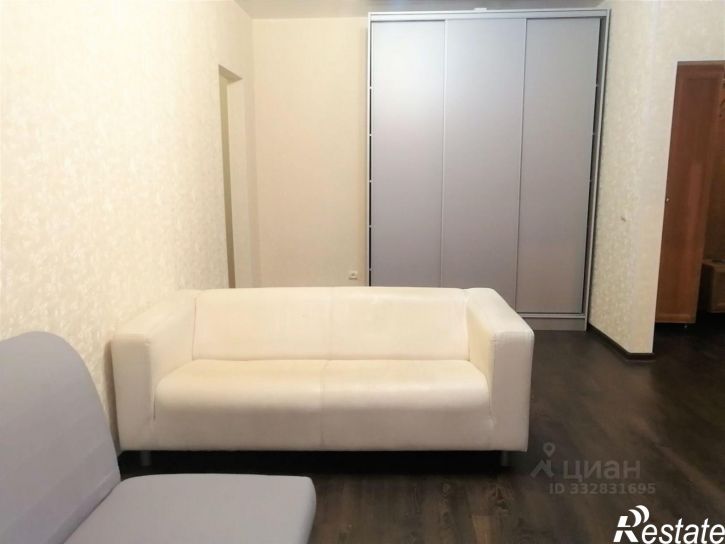 2-комн квартира ул Радищева, 29,  д. 29