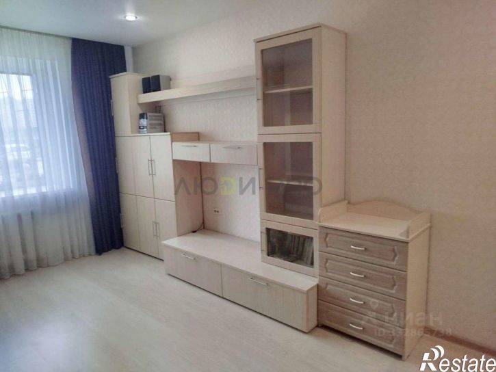 1-комн квартира ул Пашуковская, 11,  д. 11