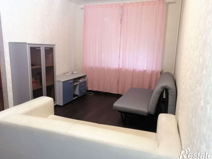 2-комн квартира ул Радищева, 29,  д. 29