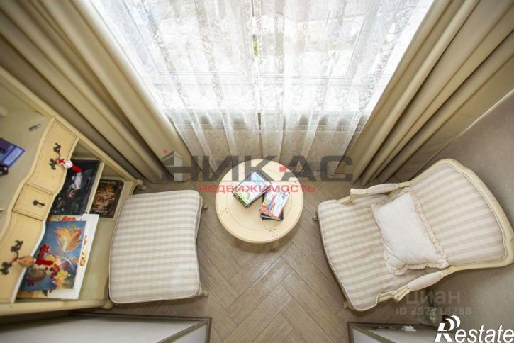 1-комн квартира ул Республиканская, 81 2,  д. 81 2,  к. 2