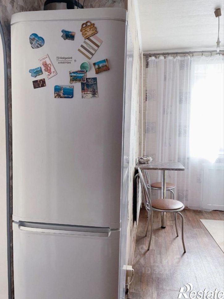 1-комн квартира ул Саукова, 11,  д. 11