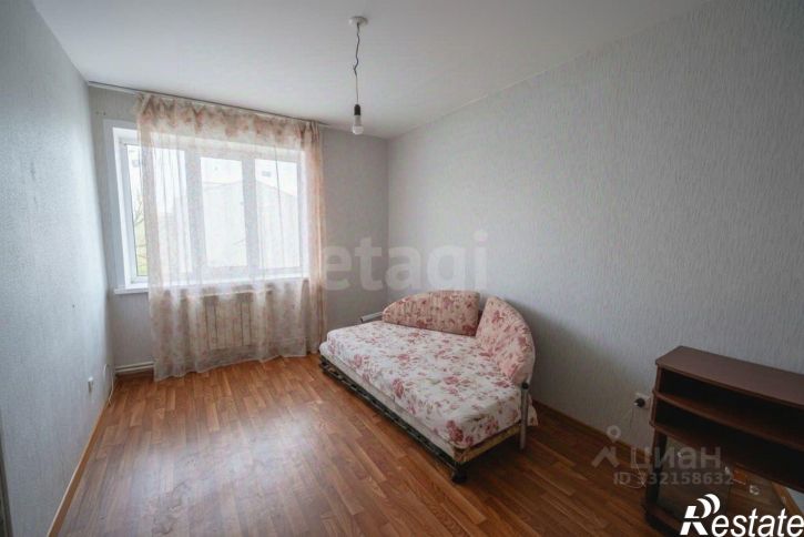 2-комн квартира ул Житейская, 9,  д. 9